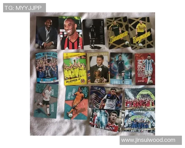 球星卡收藏热潮：小众球星签字足球的价值与魅力解析