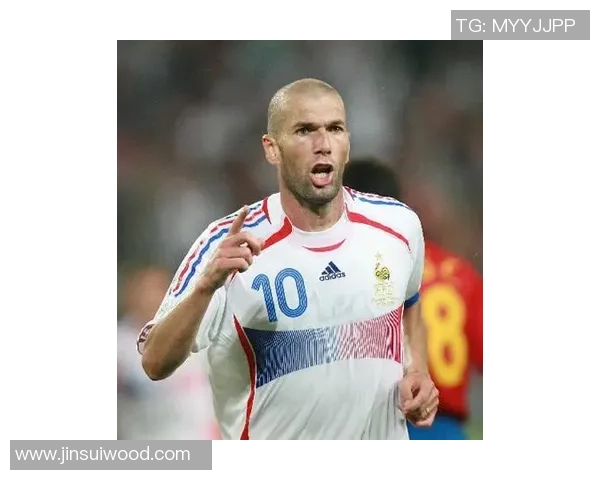 球星头像足球赖斯是谁 他在足球界的地位和影响力解析 球星头像足球赖斯是谁 他在足球界的地位和影响力解析