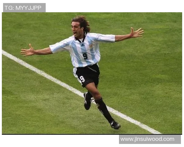 球星知道天下足球揭秘足坛巨星背后的故事与传奇人生 球星知道天下足球揭秘足坛巨星背后的故事与传奇人生