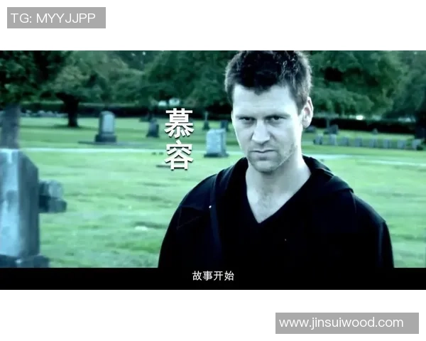 足坛巨星深夜遭神秘黑影纠缠更衣室惊现诡异闹鬼视频曝光 足坛巨星深夜遭神秘黑影纠缠更衣室惊现诡异闹鬼视频曝光