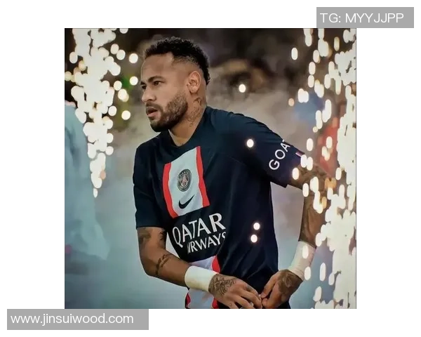 走近绿茵巨星全景呈现足球球星精彩瞬间与辉煌历程 走近绿茵巨星全景呈现足球球星精彩瞬间与辉煌历程