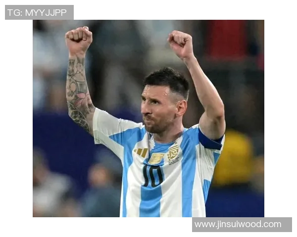 足球历史50大传奇球星回顾与影响力分析 足球历史50大传奇球星回顾与影响力分析