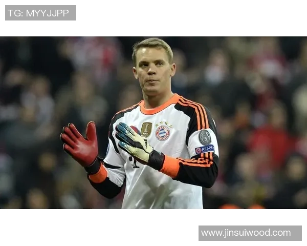 足球后防巨星：盘点当今足坛最强防守球员及其传奇表现