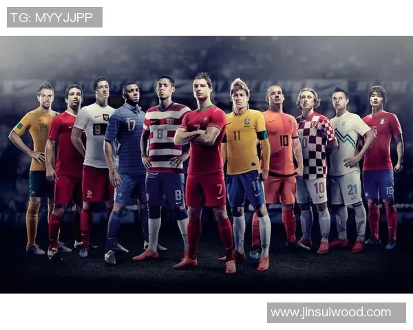 足球小将梦圆欧洲赛场：揭秘新一代顶级球星的成长与挑战