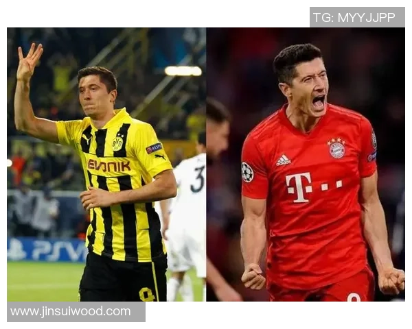 足球巨星意外殒命瞬间震惊世界足坛无数球迷悲痛难以接受