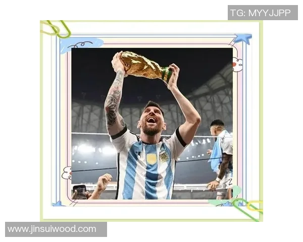 足球巨星风采大赏：从梅西到C罗，他们如何塑造了现代足球的传奇