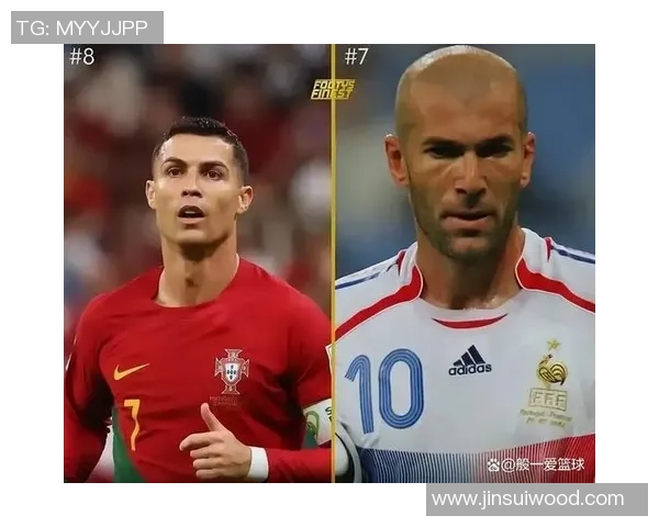 足球明星的名字背后故事与由来揭秘球迷最爱的球星昵称与真实姓名的关系