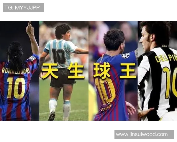 足球明星风采：从梅西到C罗的辉煌历程与足球文化的全球影响