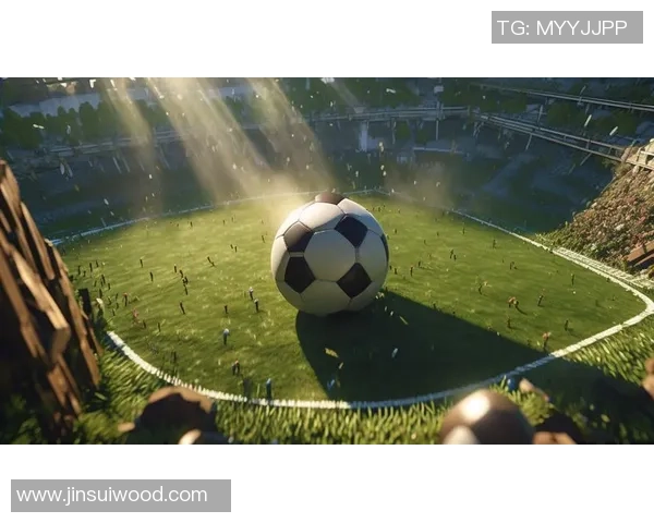 足球星猜猜带你趣味闯关一起感受绿茵场上巨星风采 足球星猜猜带你趣味闯关一起感受绿茵场上巨星风采