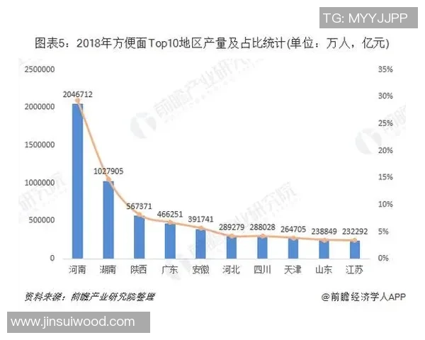 足球球星卡光谱解析与收藏价值探讨从市场趋势到投资回报分析
