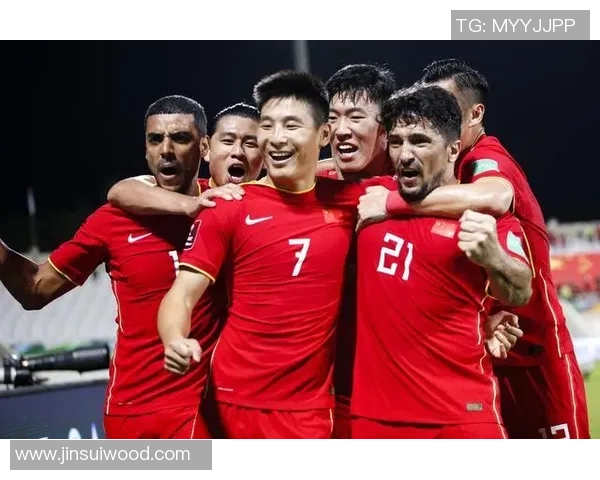 足球球星档次分类详解及全球顶级球员排名一览 足球球星档次分类详解及全球顶级球员排名一览