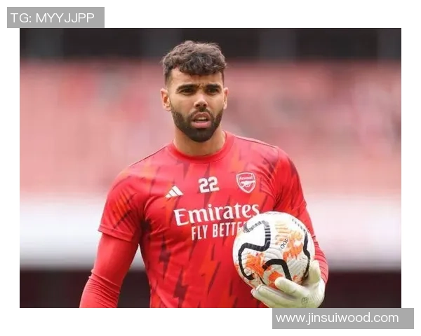 足球球星狼人身份揭秘 盘点足坛最神秘的狼人球员与传闻