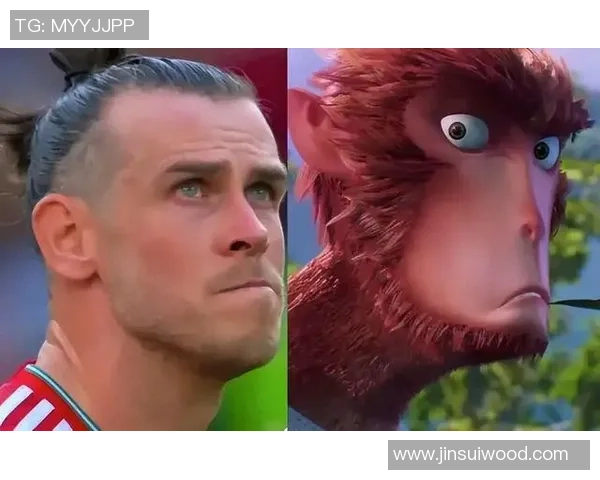 那些长得像复制粘贴的足球球星撞脸趣事盘点 那些长得像复制粘贴的足球球星撞脸趣事盘点