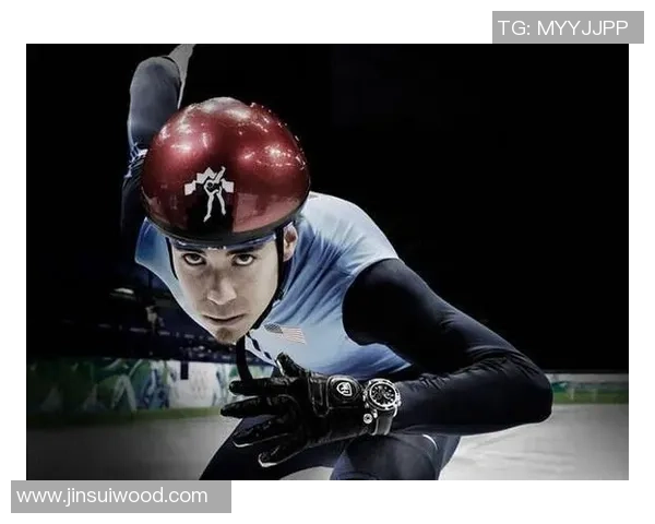 阿波罗足球球星的国籍背景揭秘与其崛起历程分析