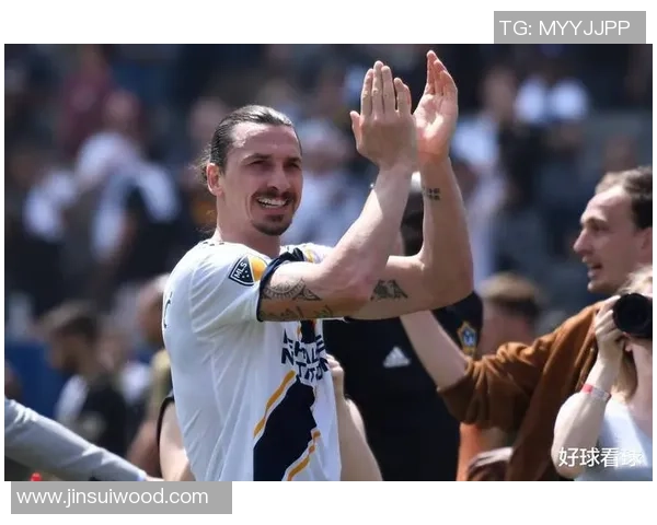 长相独特却球技非凡的奇凭实力征服球迷刷新对丑帅足球的认知 长相独特却球技非凡的奇凭实力征服球迷刷新对丑帅足球的认知