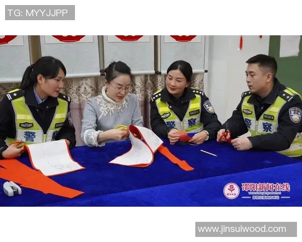 马老师助力中国足球崛起 持续提升技术与精神面貌的传奇之路 马老师助力中国足球崛起 持续提升技术与精神面貌的传奇之路